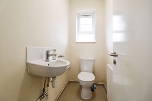 Photo 23- click for photo gallery